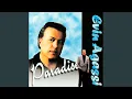 Download Lagu Aineh Choomeh