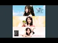 Download Lagu Relax!