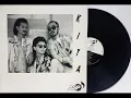 Download Lagu kita _ mentari cinta (1990)