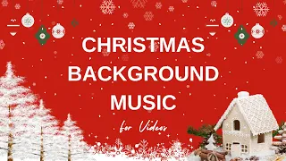 christmas background music for videos royalty free music by vladimir takinov