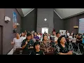 Download Lagu Pelukis cakrawala