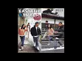 ね　ne  EAST END x YURI