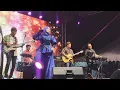 Download Lagu RAMLAH RAM || SIAPA YANG BERSALAH [LIVE🔴KONSERT]