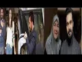 Download Lagu El colapso de una madre: el mensaje de la madre de \
