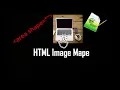 HTML Image Mapping Image Maps Coordinates Area