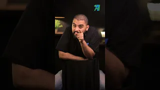 هات قرض واعملو شهاده بنكنوت بنوك شهادات قروض استثمار 