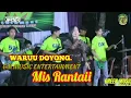 Lagu Waru dongdo GM MUSIC (Ranty.) Iwan kewex audio 