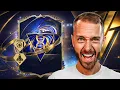 Lagu Is EA Doing This AGAIN For TOTY!?