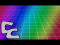 How to Use DataStore2 on Roblox - Easiest Method
