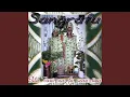 Download Lagu Ding Teki Mi Boto (Ingi)
