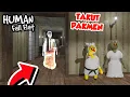 Download Lagu DUO LETOY MASUK RUMAH HANTU PALING HORROR DI HUMAN FALL FLAT!!!