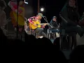 Chase Rice "Circa 1943"