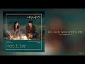 10cm - But I'ts Destiny (우연인 듯 운명) Crash Landing on You OST Part 1 ( 사랑의 불시착 OST Part 1)