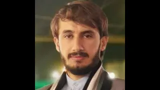 سورة الرحمن والملك ويس والواقعة القارئ حيدر محسن البزوني للرزق والبركة بأذن لله 