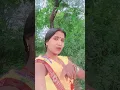 Download Lagu Badal ko garjane se #hindisong trending video#varel #song #🥵🥰🥰