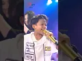 Download Lagu ojo di bandeng bandengke #farel