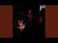 Download Lagu Ando