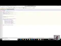 pbt 2 dfp50193 Web Programming 1034 1068