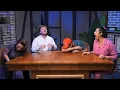 smosh s BIGGEST laughs