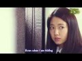 The Heirs Story MV Eng Sub