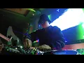 Download Lagu RZQN Live Set at GFIVE LOUNGE BANJARMASIN