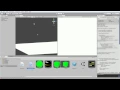 Unity 3d Procedural Mesh Generation SimCity Roads - Part 8