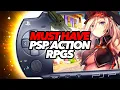 Download Lagu Must Have PSP Action RPGs
