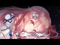 Download Lagu Nightcore Rock Mix [#13] Vibrant - The Best - 2019 - [Nightcore Mix]