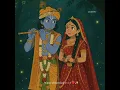 Lagu GIBLLI OF RADHA RANI ||