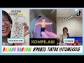 Download Lagu KOMPILASI TIKTOK BELI BARANG RANDOM PART 3 ​⁠​⁠@itsmeissie ​⁠ MAKIN LAMA MAKIN RANDOM😂🤣