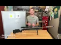 Download Lagu How to Get Muzzle Velocity Without a Chronograph