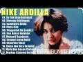 Download Lagu Lagu Nike Ardilla full album nostalgia 