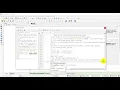 Zonal Statistics with Python - Part 4 Rasterize the Polygon