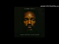 Kabaka Pyramid & Buju Banton - Faded Away (2022)