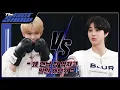 Download Lagu ONE-TWO Punch 주먹이 운다 Ep.1 ❮너! 나와!❯ | THE NCT SHOW