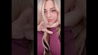 chubby girls compilation 1