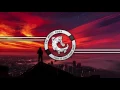 Download Lagu Alan Walker - Alone (Nightcore)【1 HOUR】