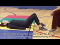 Download Lagu Fitnessgram curl up test