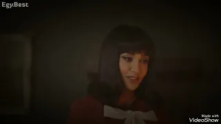 عمر الليالى ما خلتنى انساها يوم رامى صبرى حاله واتس حزين 