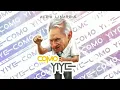 @ALEXLINARESRD X@happysingersmusic5404  , cómo yiye remix.