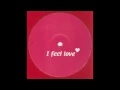 Donna Summer – I Feel Love (Danny Howells Remix)