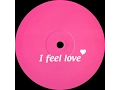 Download Lagu Donna Summer – I Feel Love (Danny Howells Remix)