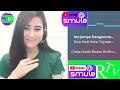 Download Lagu Memandangmu - Karaoke duet bareng Tasya