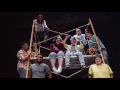 EFSC - Student Life