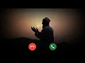 Download Lagu Rington 'Nabiyal Huda' - Nada dering sholawat merdu