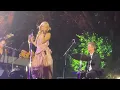 Download Lagu Toxic Till The End - Rose @ Global Citizen Festival 2025