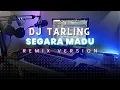 Download Lagu DJ Tarling Jadul \