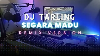 dj tarling jadul 