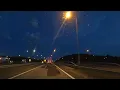 Download Lagu Kaleva, Tampere–Toijala – 4K