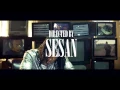 Da L.E.S - P.A.I.D Ft AKA & Burna Boy (Official Explicit HD Version)